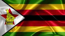 Zimbabwe 