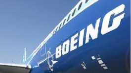 Boeing 