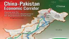 CPEC