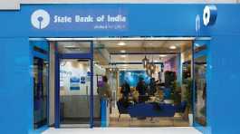 State Bank of India