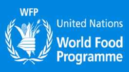 World Food Programme