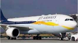 Jet Airways