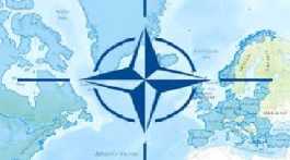 NATO 