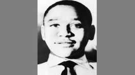 Emmett Till