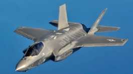 F-35