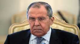 Lavrov