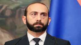 Mirzoyan