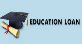 Education Loan