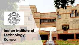 IIT Kanpur