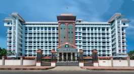 Kerala High Court