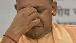 Yogi Adityanath