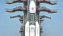 Chandrayaan-3