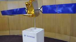 Eutelsat