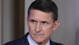 Michael Flynn