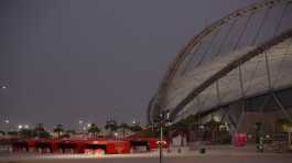 Fifa World Cup Qatar 2022