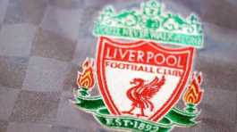 Liverpool Football Club