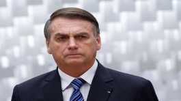 Jair Bolsonaro