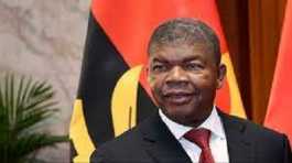 Joao Lourenco