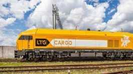 LTG Cargo