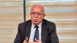 Riyad Al Maliki