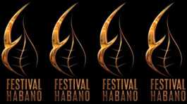 Habano Festival