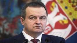 Ivica Dacic