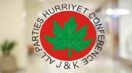 Logo of APHC 