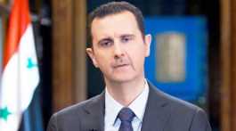 Assad 