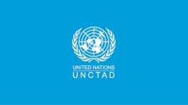 UNCTAD