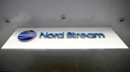 Nord Stream