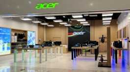 Acer 