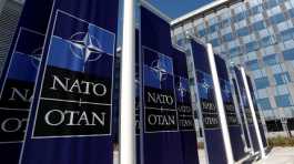 NATO