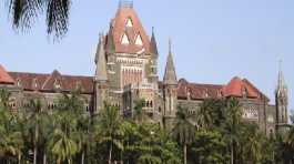 Bombay High Court