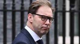 Tobias Ellwood