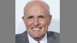 Giuliani 