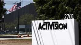 Activision 