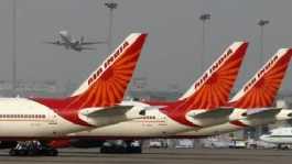 Air India