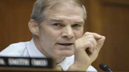 Rep. Jim Jordan