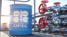 OPEC+