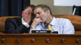 Jim Jordan