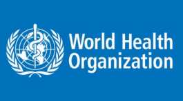 World Health Organization WHO