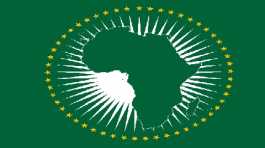 African Union