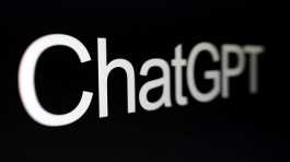 ChatGPT