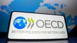 OECD