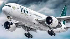 PIA,.