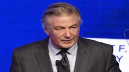 Alec Baldwin