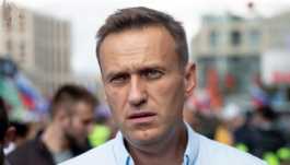 Navalny