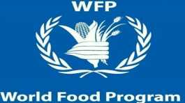 WFP