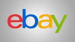 eBay