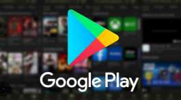 Google Play Store